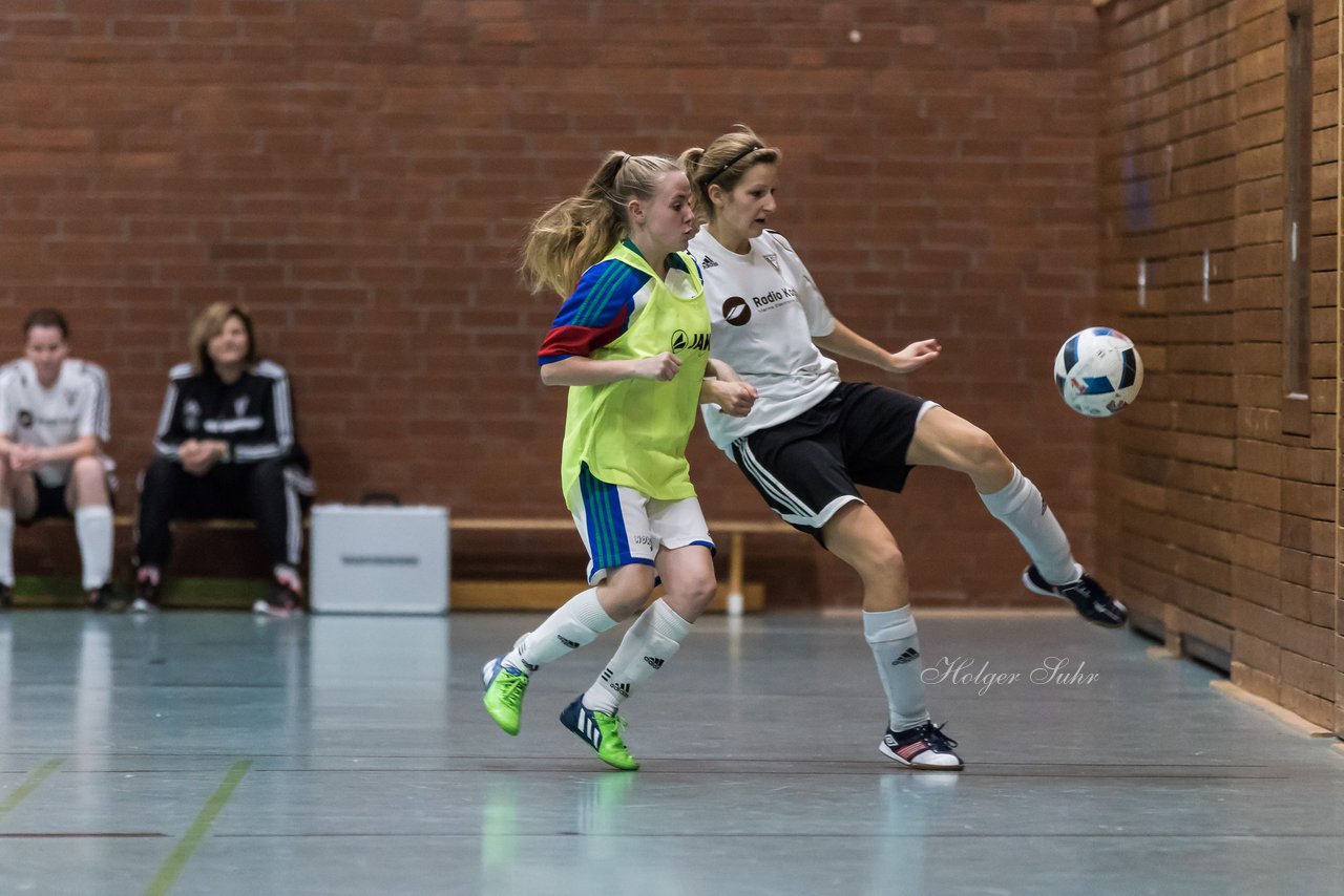 Bild 755 - Dodenhof Cup